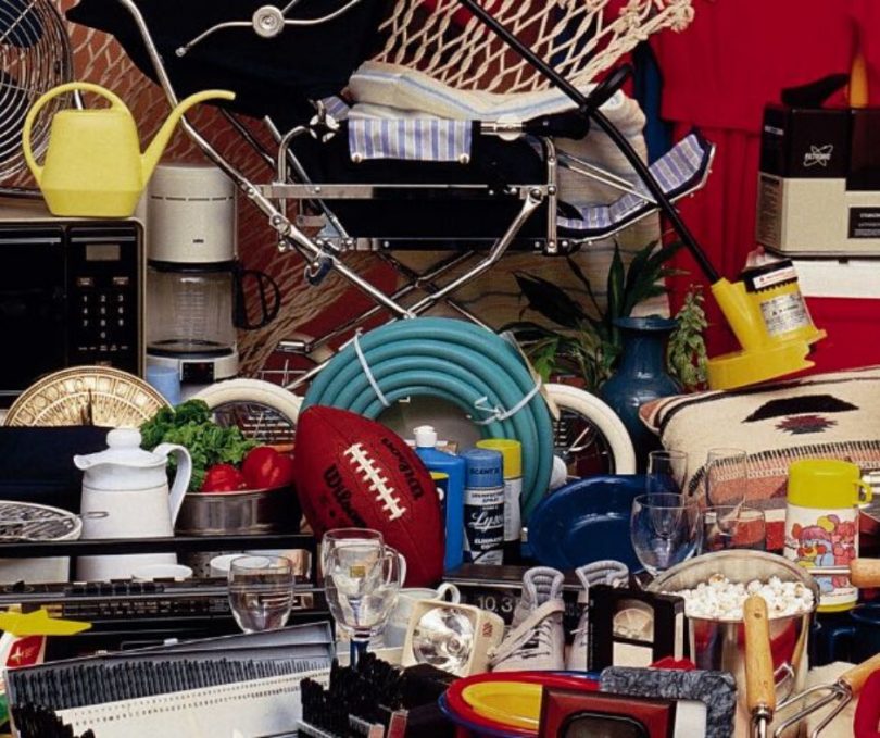 Asset valuation in divorce Evans Family Law Blog